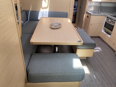 Gallery image 10