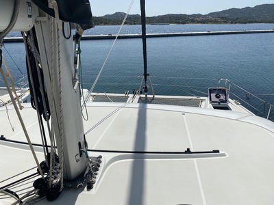 Gallery image 11