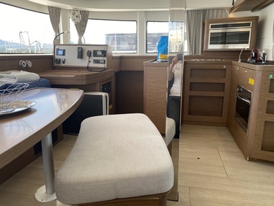 Gallery image 17