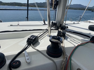 Gallery image 10