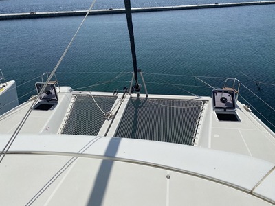 Gallery image 12