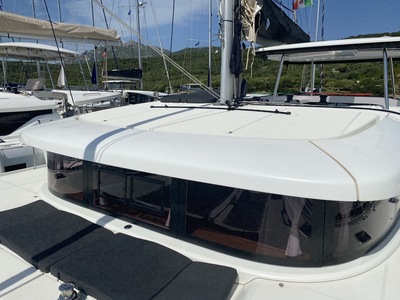 Gallery image 14