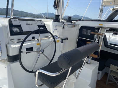 Gallery image 8