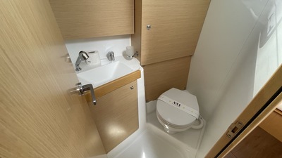 Gallery image 16