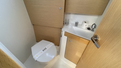 Gallery image 17