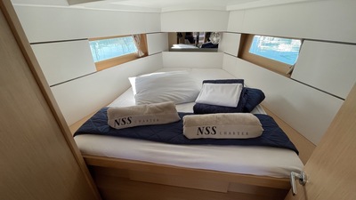 Gallery image 13