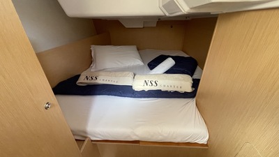 Gallery image 15