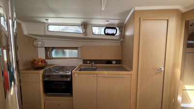 Gallery image 12
