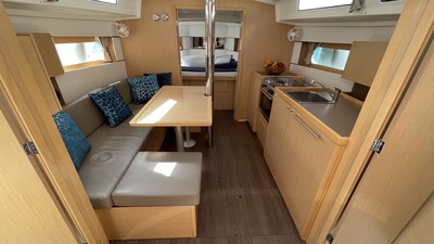Gallery image 9