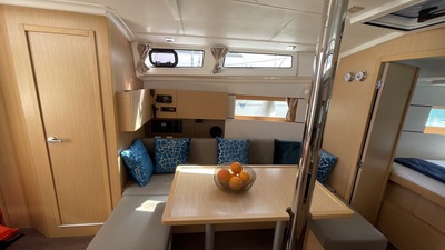 Gallery image 11