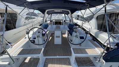 Gallery image 7