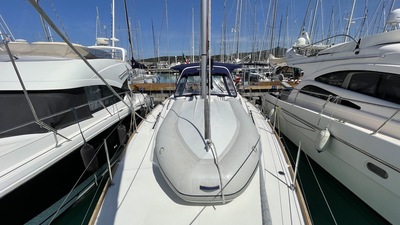 Gallery image 2