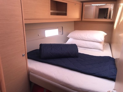 Gallery image 13