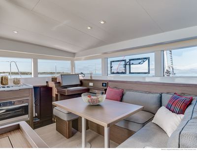 Gallery image 1