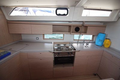 Gallery image 8