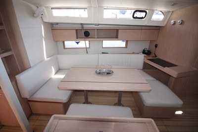Gallery image 7