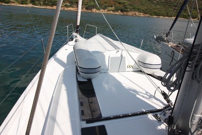 Gallery image 6