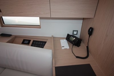 Gallery image 9