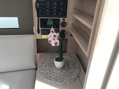 Gallery image 10