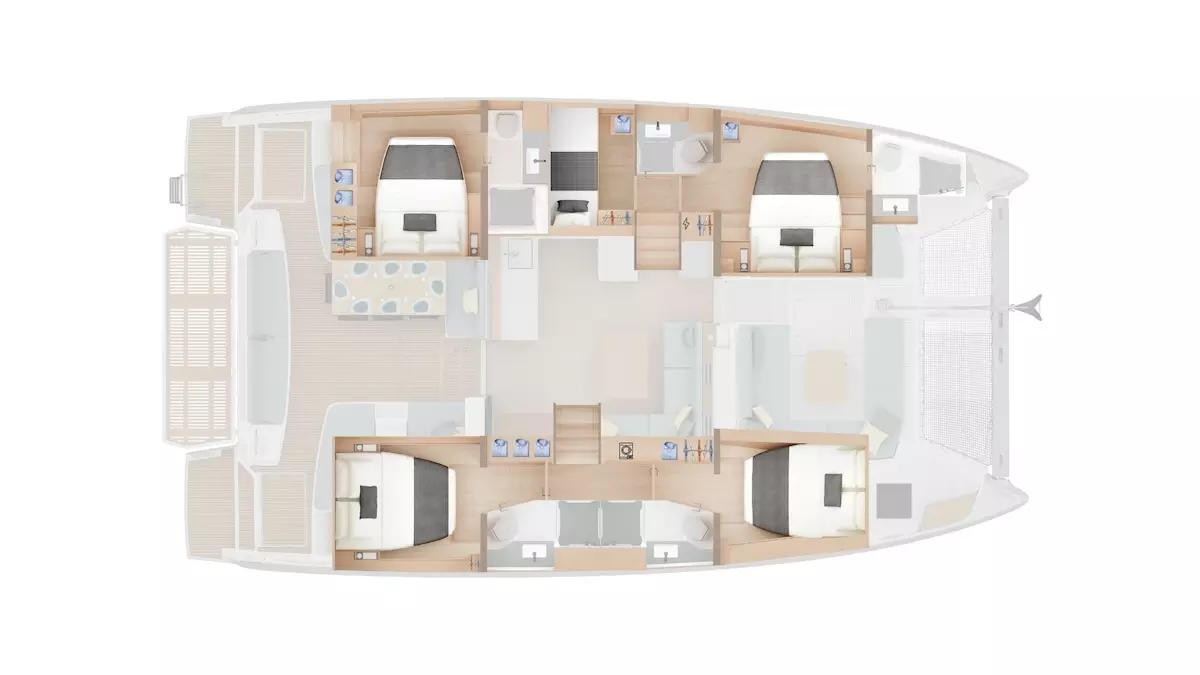 layout