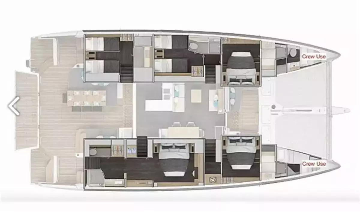 layout